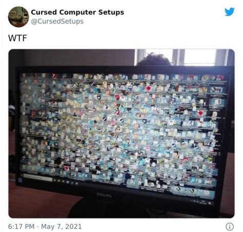 odd in computer|What is the version ODD connecting interface of this laptop.